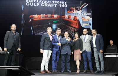 _SEY2612-remise-des-prix-world-yachts-trophies-2018